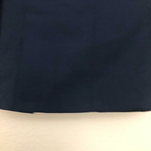 PAISLEY OF LONDON Little  Boys Blazer size 2. - Picture 4 of 16